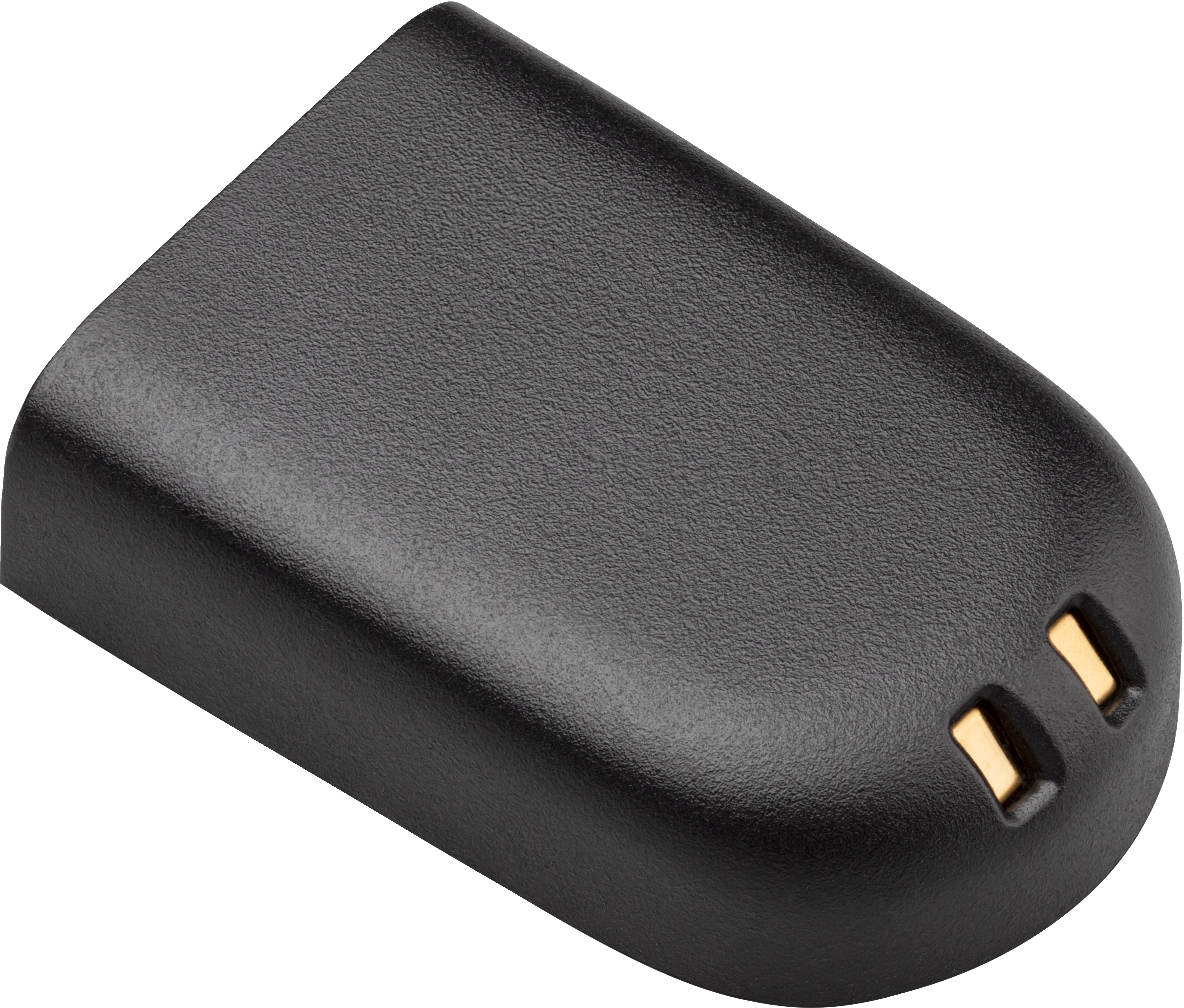 Hp Poly Ersatz-Akku Para Savi W8220