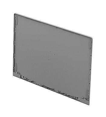 Hpi Lcd Back Cover