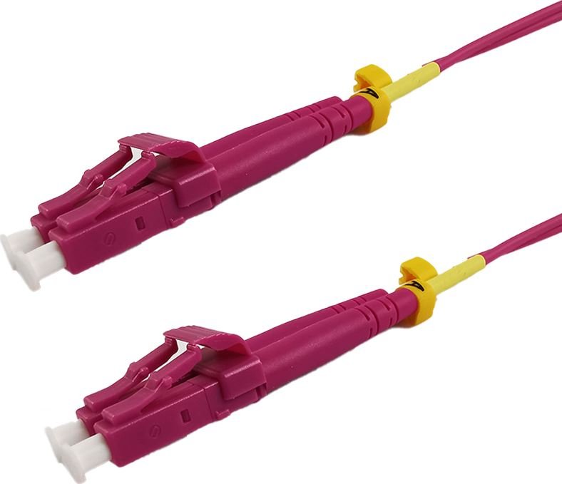 Grafenthal Optical Fibre Cable Om4