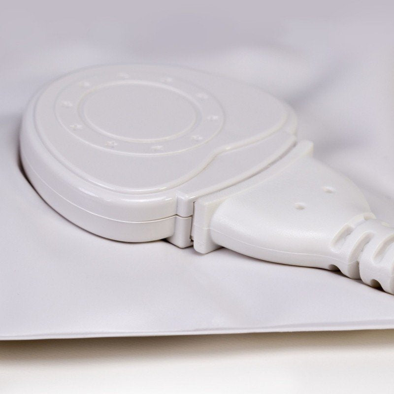 EAN 8422160053832 - Ufesa 10105383 manta eléctrica 45 x 35 cm 110 W imagen 3