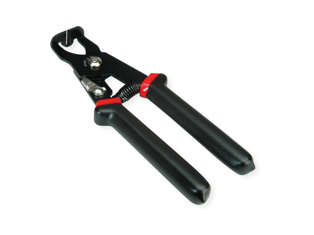 Value Schneidwerkzeug Fr Cablebinder
