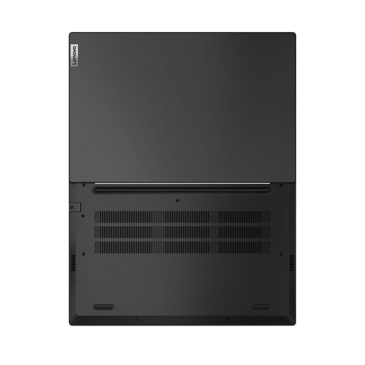Portátil Lenovo V14 G5 Irl Core 5 210h 8gb 512gb 14" Fdos