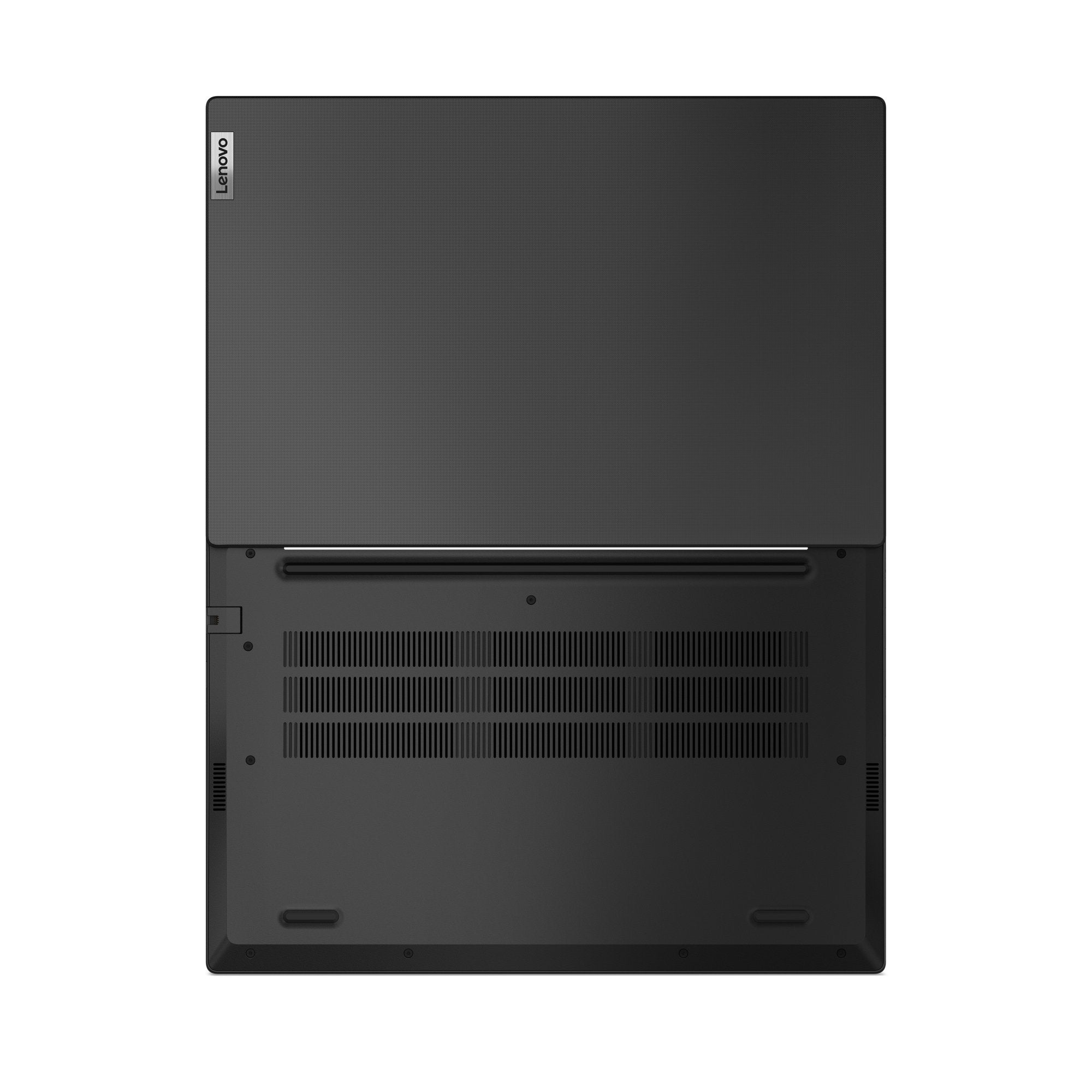 Portátil Lenovo V14 G5 Irl I7-13620h 16gb 512gb 14" Fdos