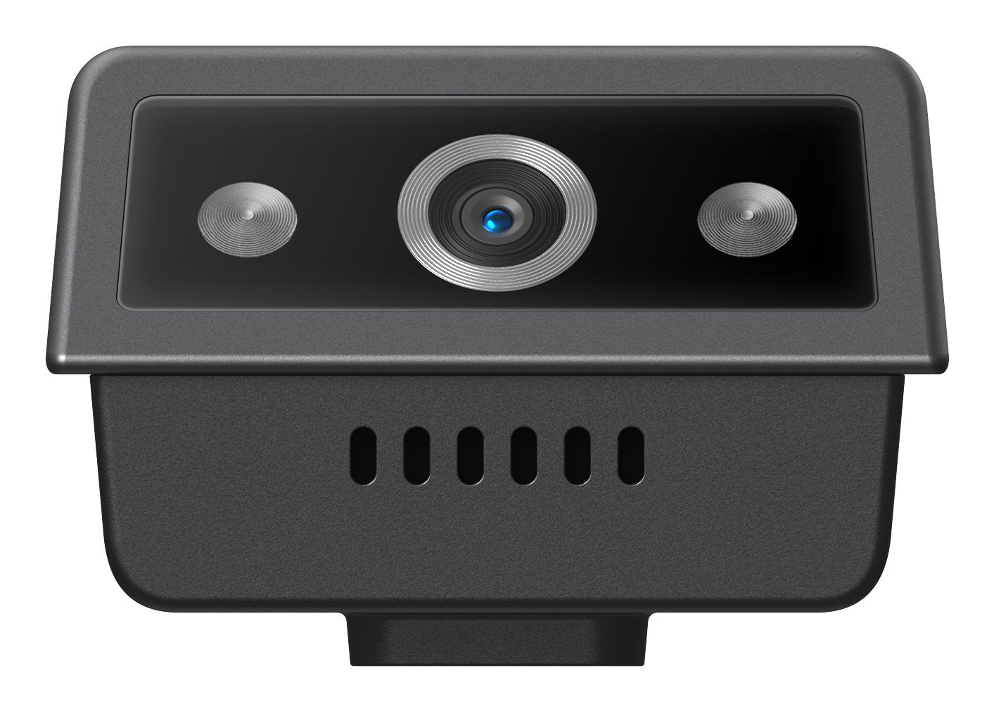 Videoportero Inteligente Anker E340 Con Timbre E8214311