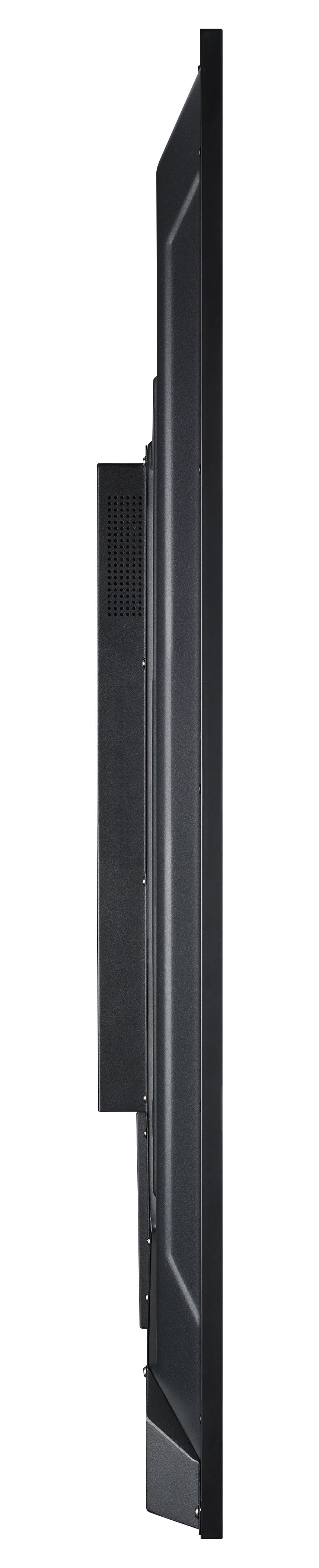 Ag Neovo Smq-5501 Monitor Para Circuito Cerrado De Televisión Cctv 139,7 Cm (55") 3840 X 2160 Pixeles