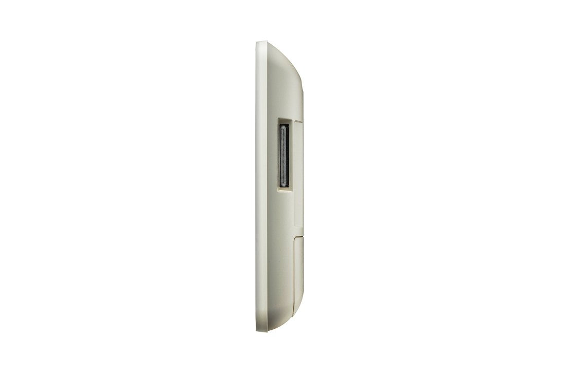 Téléviseur Santé 15 15lu766a  - 1920x1080/400 Cd/M²/16:9 - 2x1w - 1hdmi - Smarttv Webos 3.5 - Dvb-T2 / Dvb-C / Dvb-S2