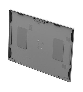 EAN 5704174806424 - HP M21988-001 refacción para laptop Tapa de pantalla imagen 1