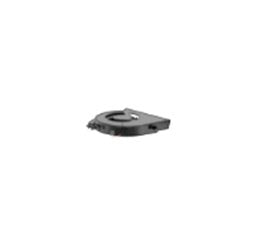 EAN 5706998740847 - HP L30388-001 refacción para laptop Ventilador imagen 1