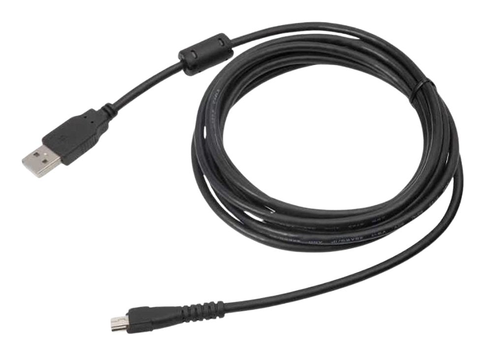 Philips Usb-Ersatzcable Acc 0034 Para Speechmike Ii Und Smp