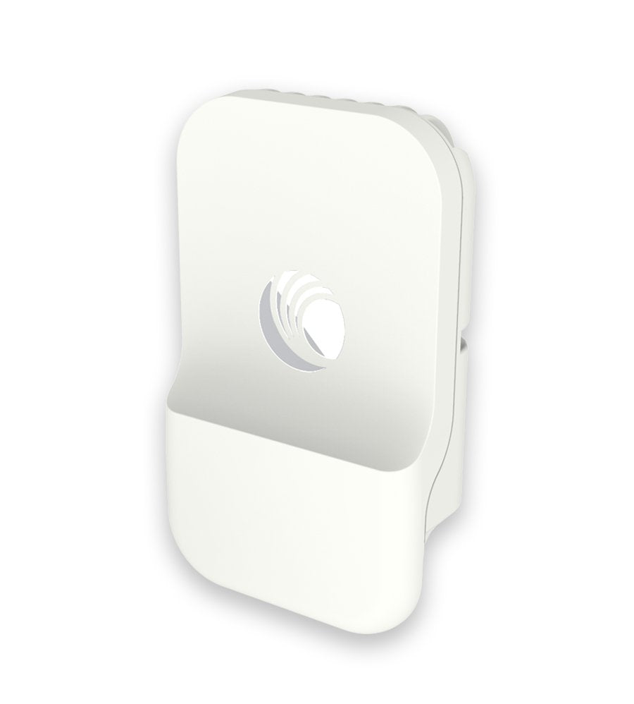 EAN 5704174934721 - Cambium Networks V1000 antena para red 22,5 dBi imagen 1