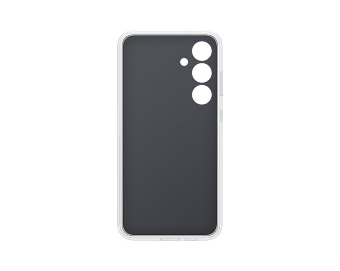 Funda Samsung Flipsuit Para  Galaxy S24+ Weiá