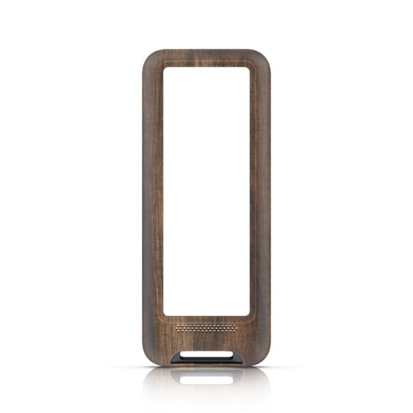 EAN 0810010075680 - Ubiquiti UVC-G4-DB-Cover-Wood Madera Policarbonato (PC) 1 pieza(s) imagen 2