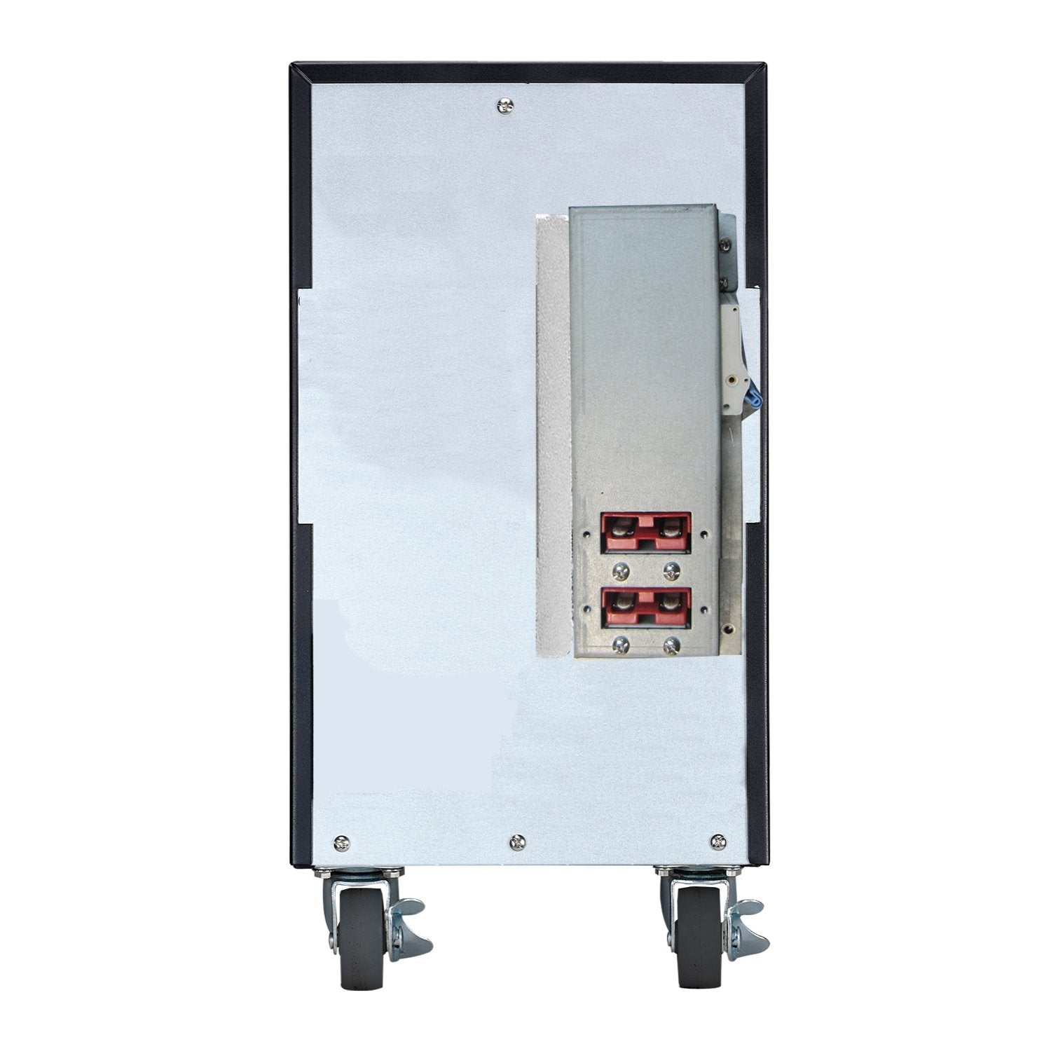 Apc Easy Ups Srv 240v Battery Pack Batería De Ups Ácido De Plomo Para P/N: Srv10kil Srv6kil