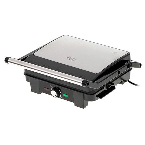 Parrilla Eléctrica Adler Ad 3051