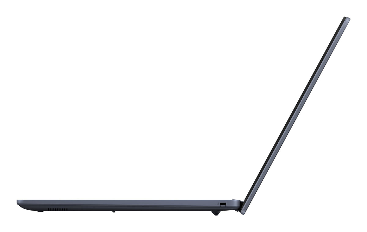 EAN 4711636141819 - ASUS Chromebook CX1405CKA-S60438 Intel® Celeron® N 35,6 cm (14") LPDDR4x-SDRAM Wi-Fi 6 (802.11ax) imagen 4