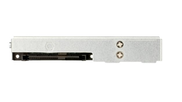Sata Bridge Board D-Link Para Instalacion De Hdd  Dsn-6120/ 6420/ 6020