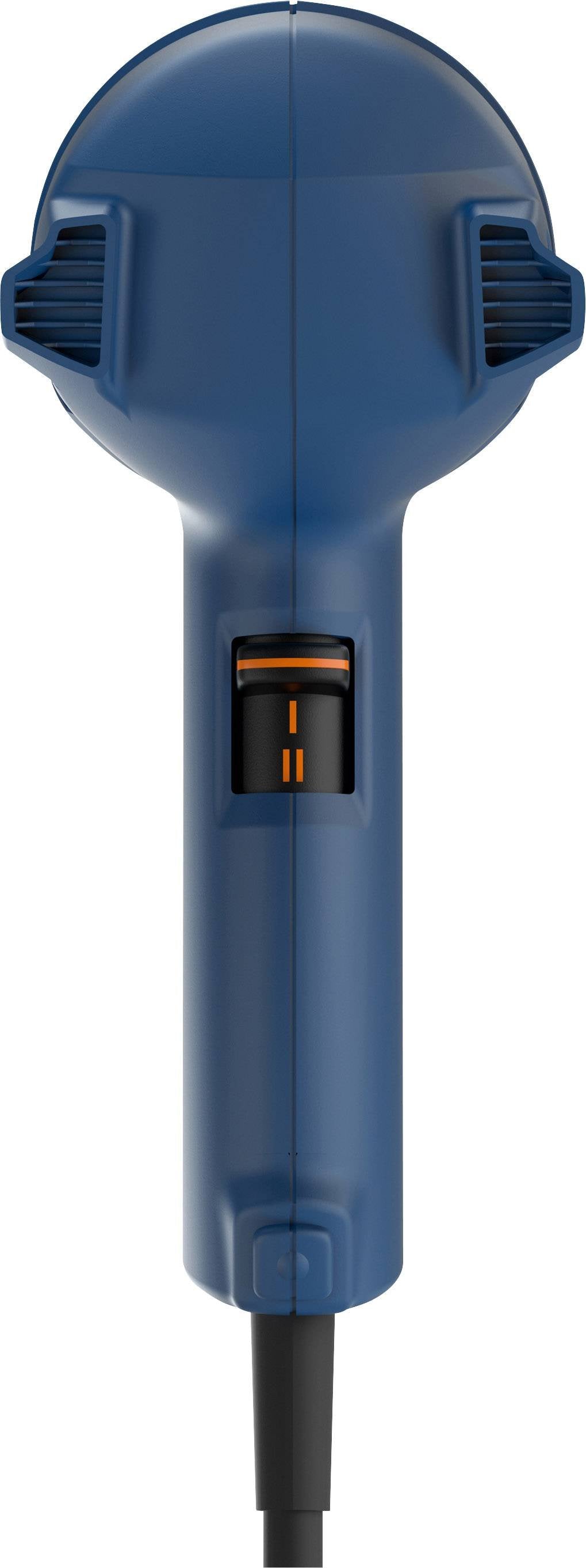 EAN 4007841351106 - STEINEL 351106 no categorizado imagen 3