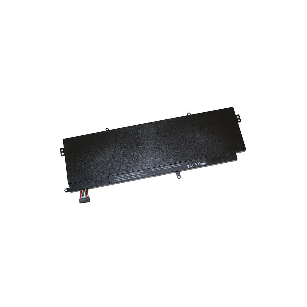 Dell Batería 11.4v 4250mah Para Dell Latitude E5280 D4cmt