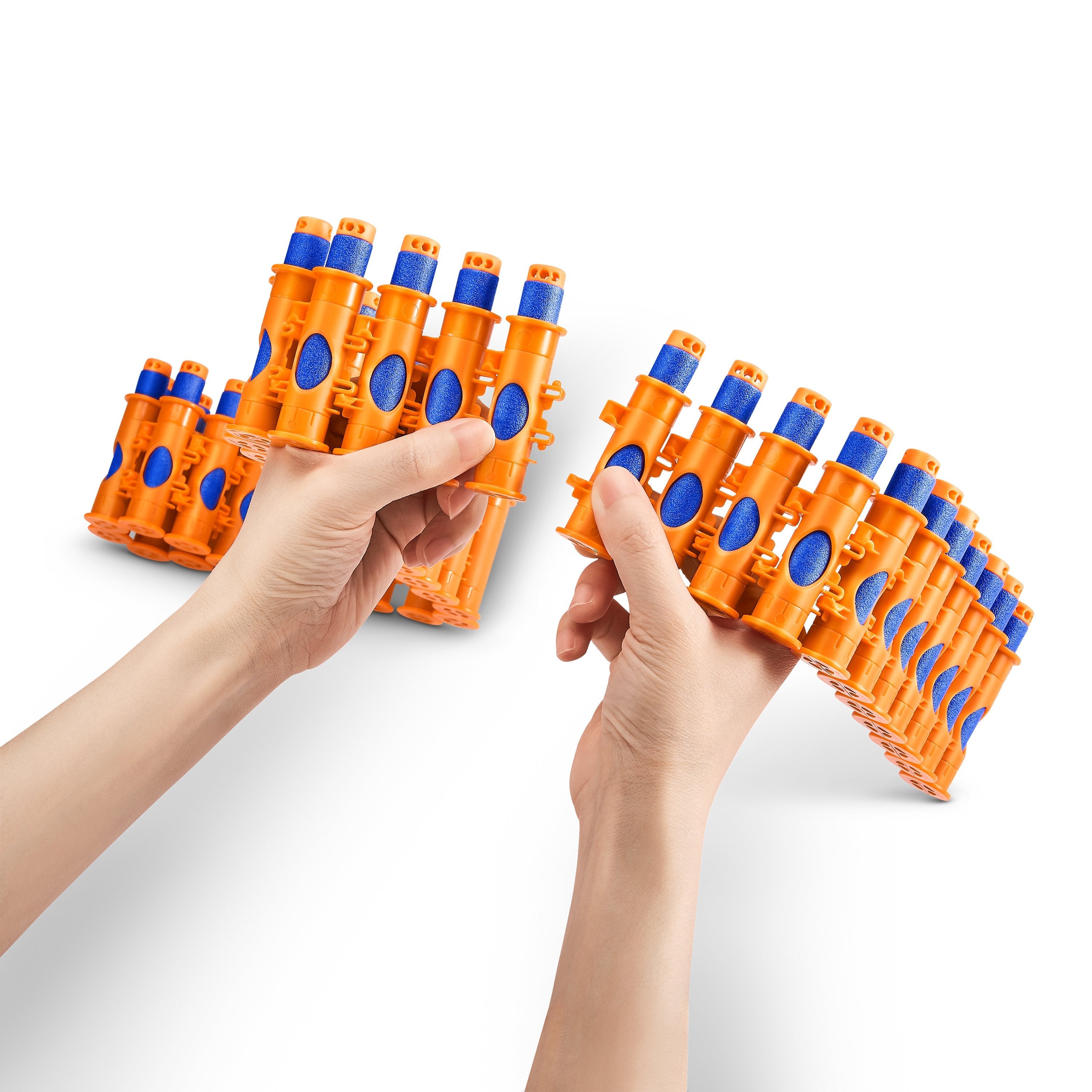 EAN 4894680027039 - XSHOT 36605 arma de juguete imagen 23