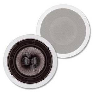 Magnat Altavoz Interior Ic 82 De 2 Vías 100 W Blanco