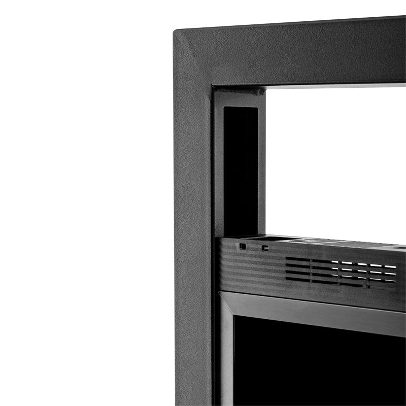 EAN 4250058518996 - Hagor 1899 soporte para pantalla de señalización 116,8 cm (46") Negro imagen 11