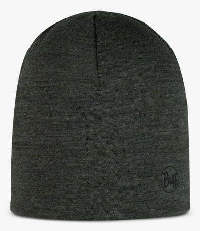 EAN 8428927535542 - Buff 118006.843.10.00 gorro, gorra, sombrero y tocado Lana de merino imagen 1