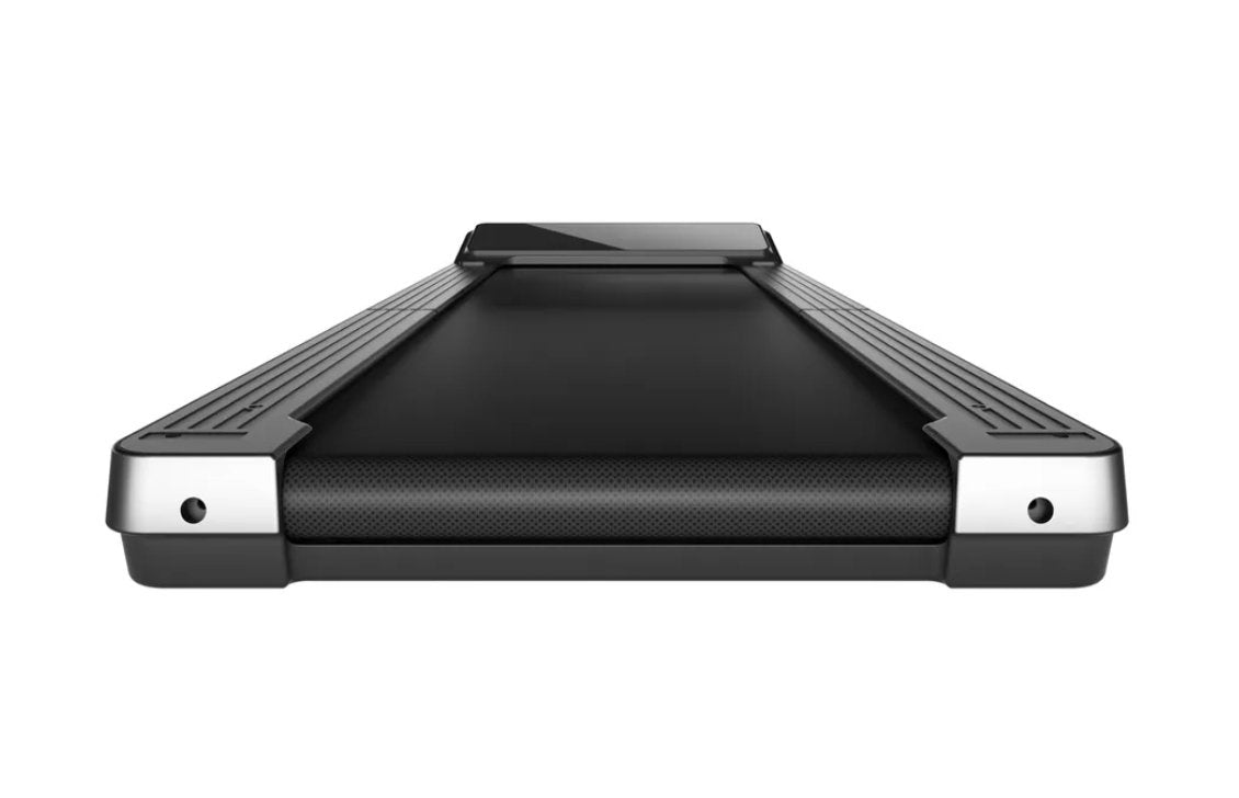 Kingsmith Z3 Walk Walking Device 1.0 Hp (1-6km/H)