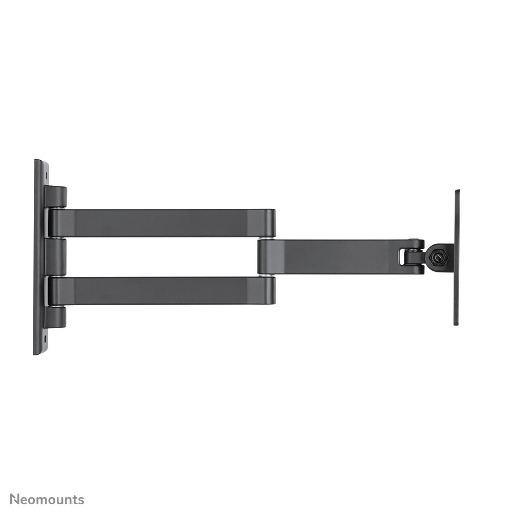 EAN 8717371444013 - Neomounts FPMA-W830BLACK soporte para TV 68,6 cm (27") Negro imagen 4