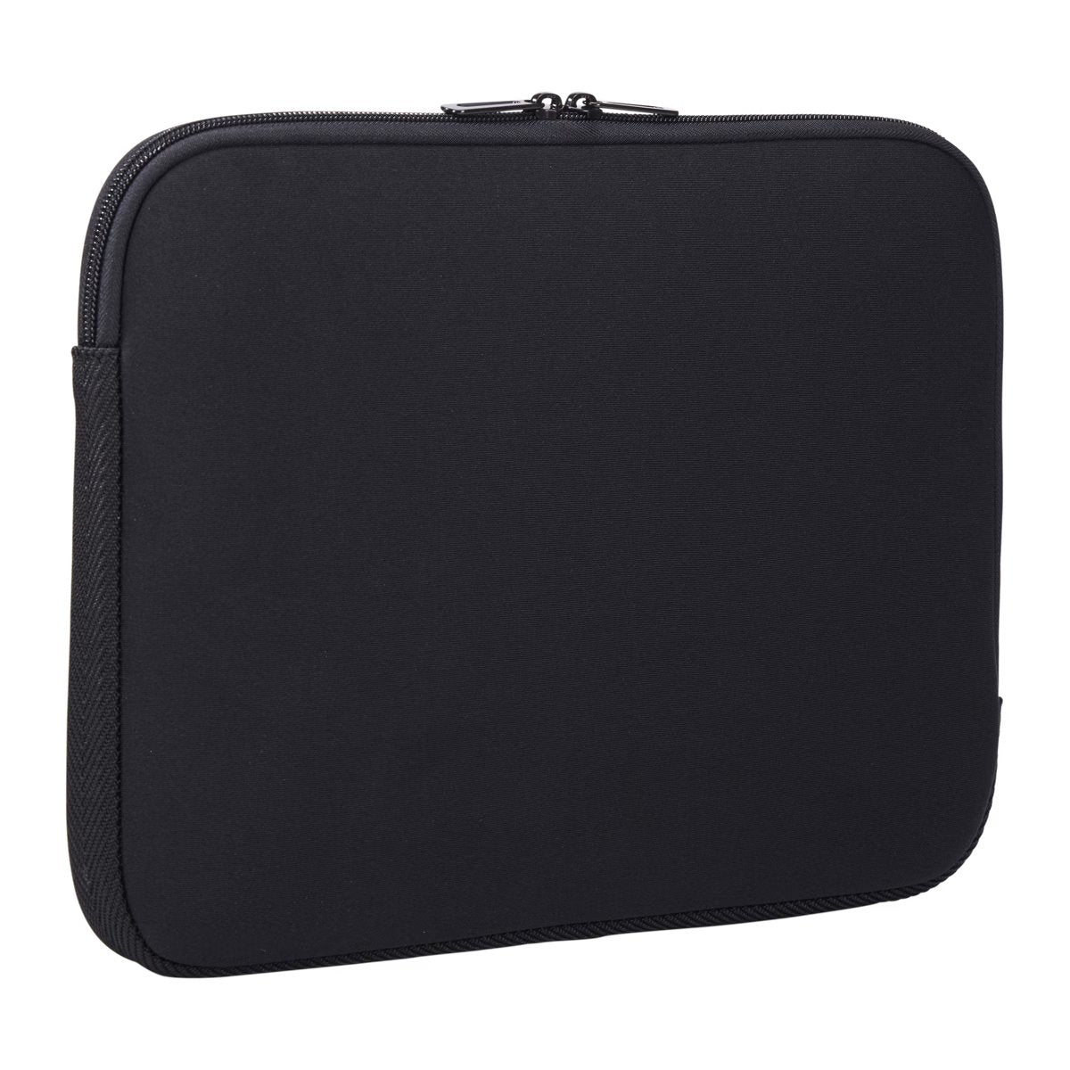 Caselogic Notebook Hülle Laps 14'''' Laps214 Negro