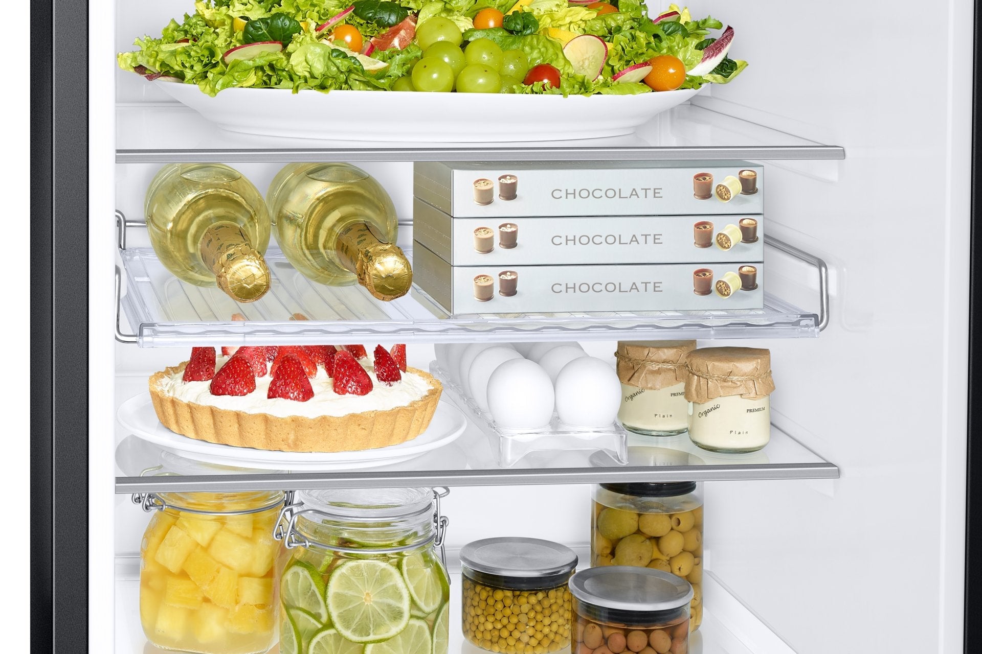 %Rb34c675ebn Nn Samsung  Ref