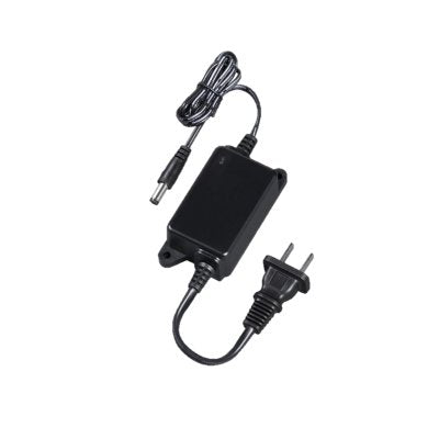 Power Adapter 12v 1a/Pfm321d-En Dahua