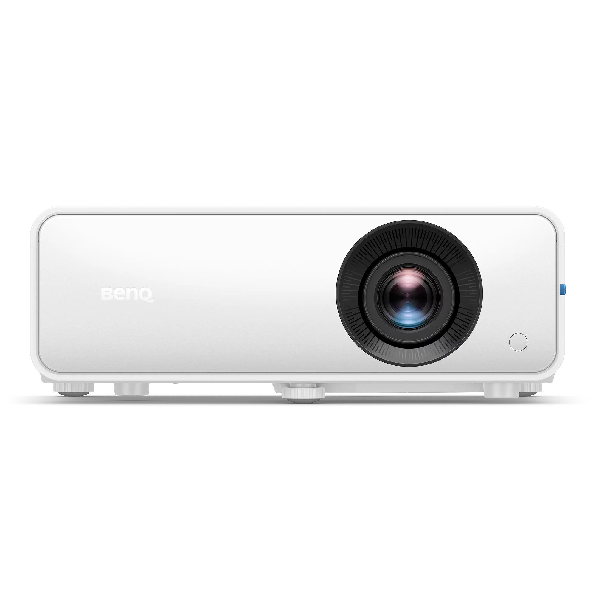 Benq Lw555c Wxga  3500al Laser 1.1x Tr 1.55~1.7 Hdmi X1 Usb-A X1 Audio Out X1 15w Speaker