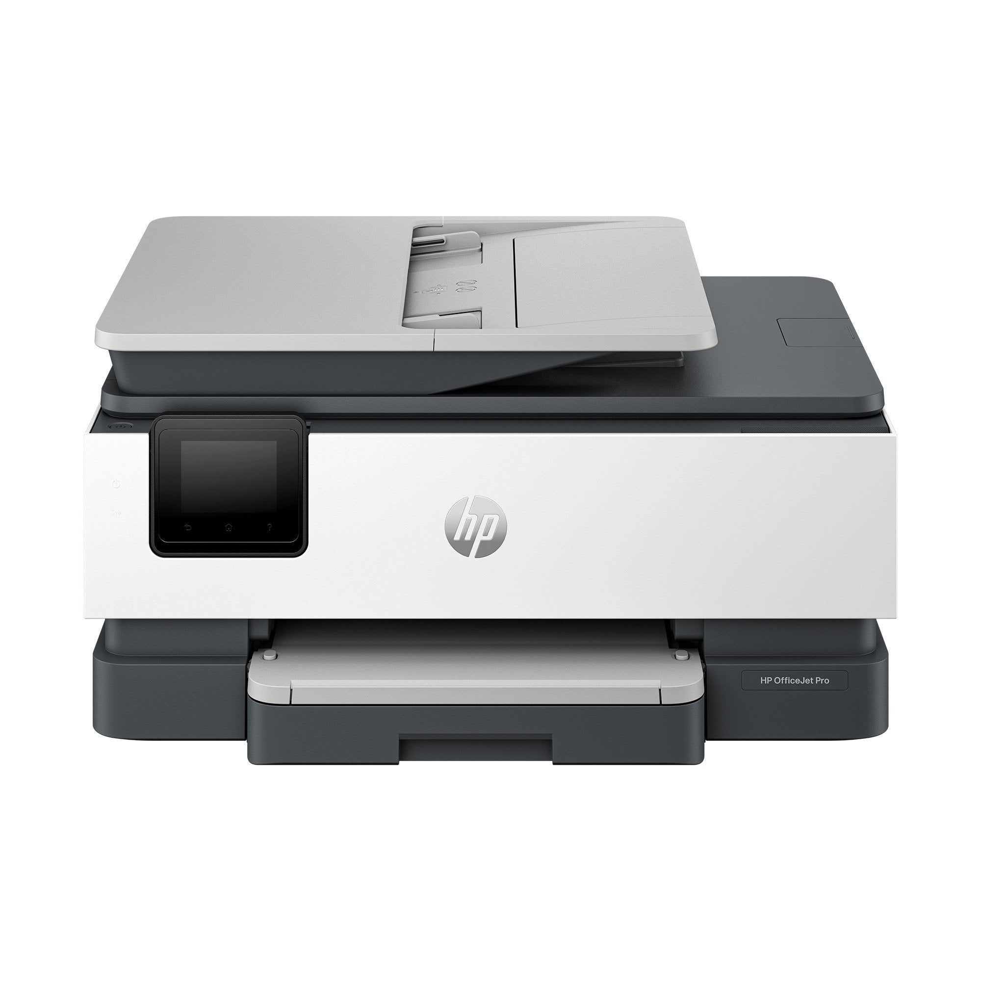 EAN 0197029945792 - HP OfficeJet Pro 8134e All-in-One Prntr Inyección de tinta térmica A4 4800 x 1200 DPI 20 ppm Wifi imagen 9