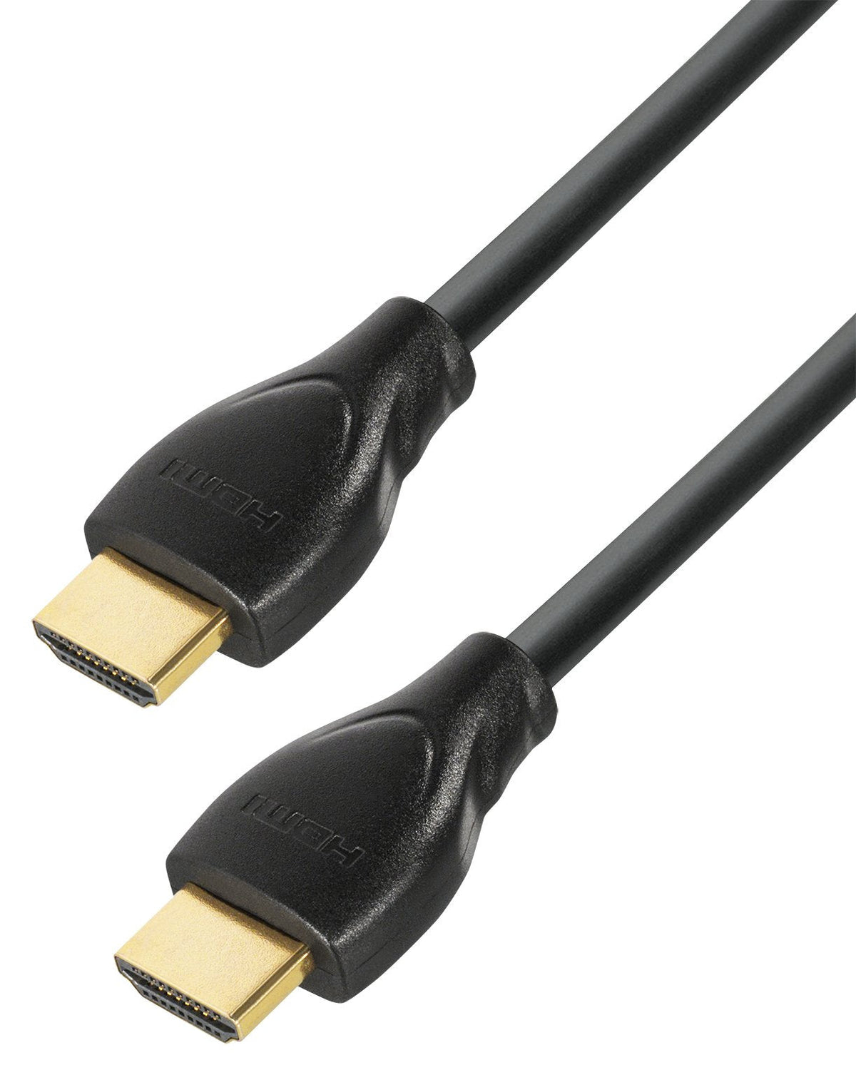 Según Hdmi 2.1 Spezifikation, Geeignet Para Videoauflösungen De 10k, 8k@60hz, 4k@120hz, 3,0 M