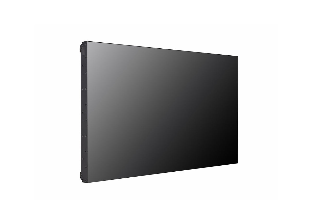 EAN 8806091407696 - LG 55VM5J-H pantalla de señalización Pantalla plana para señalización digital 139,7 cm (55") 500 cd / m²  imagen 4