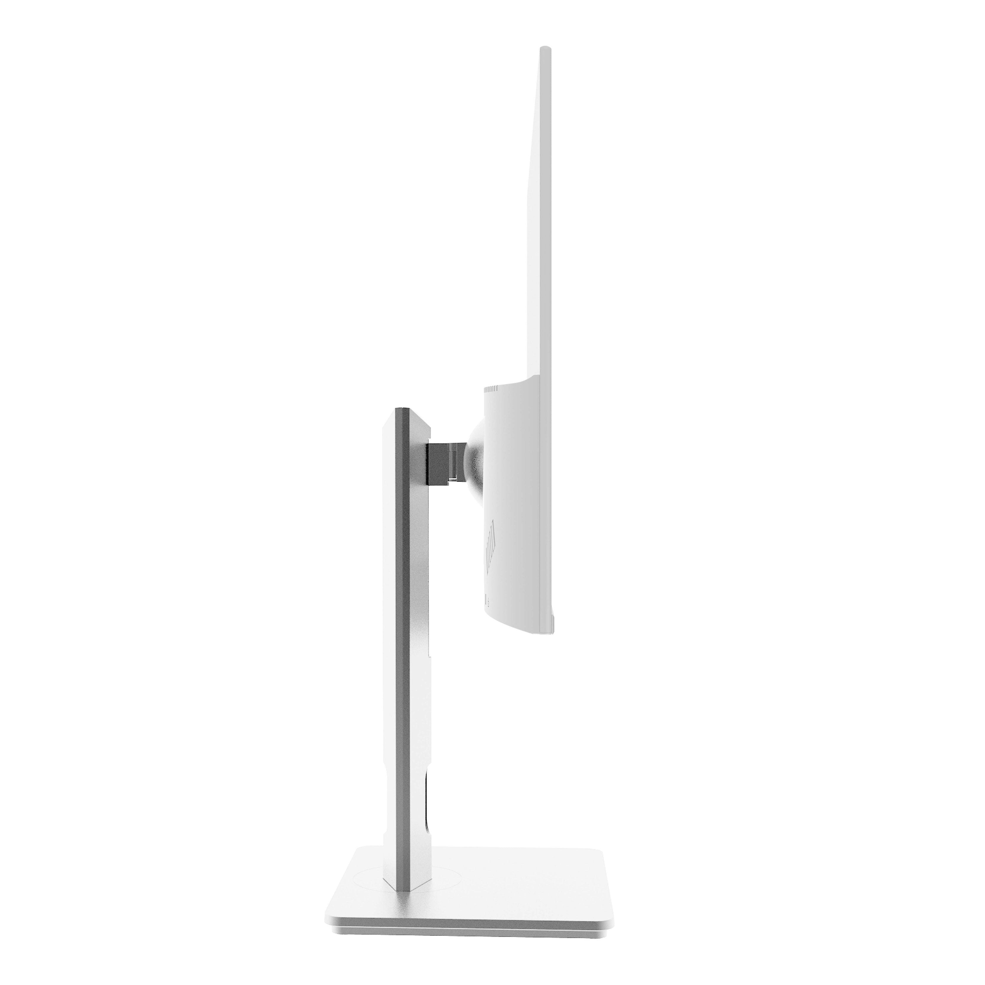 EAN 8435099533139 - Approx APPM27SW LED display 68,6 cm (27") 1920 x 1080 Pixeles Full HD LCD Blanco imagen 4