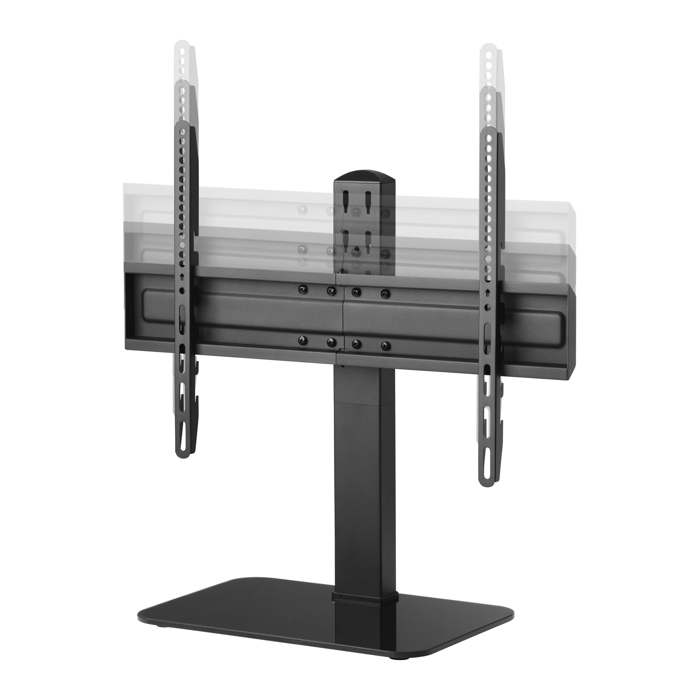 Soporte De Mesa One For All Smart Tv