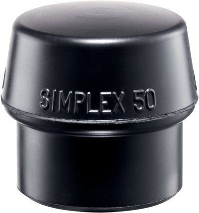 EAN 4030618300977 - Landefeld HAMMER SX40 REP G martillo imagen 2
