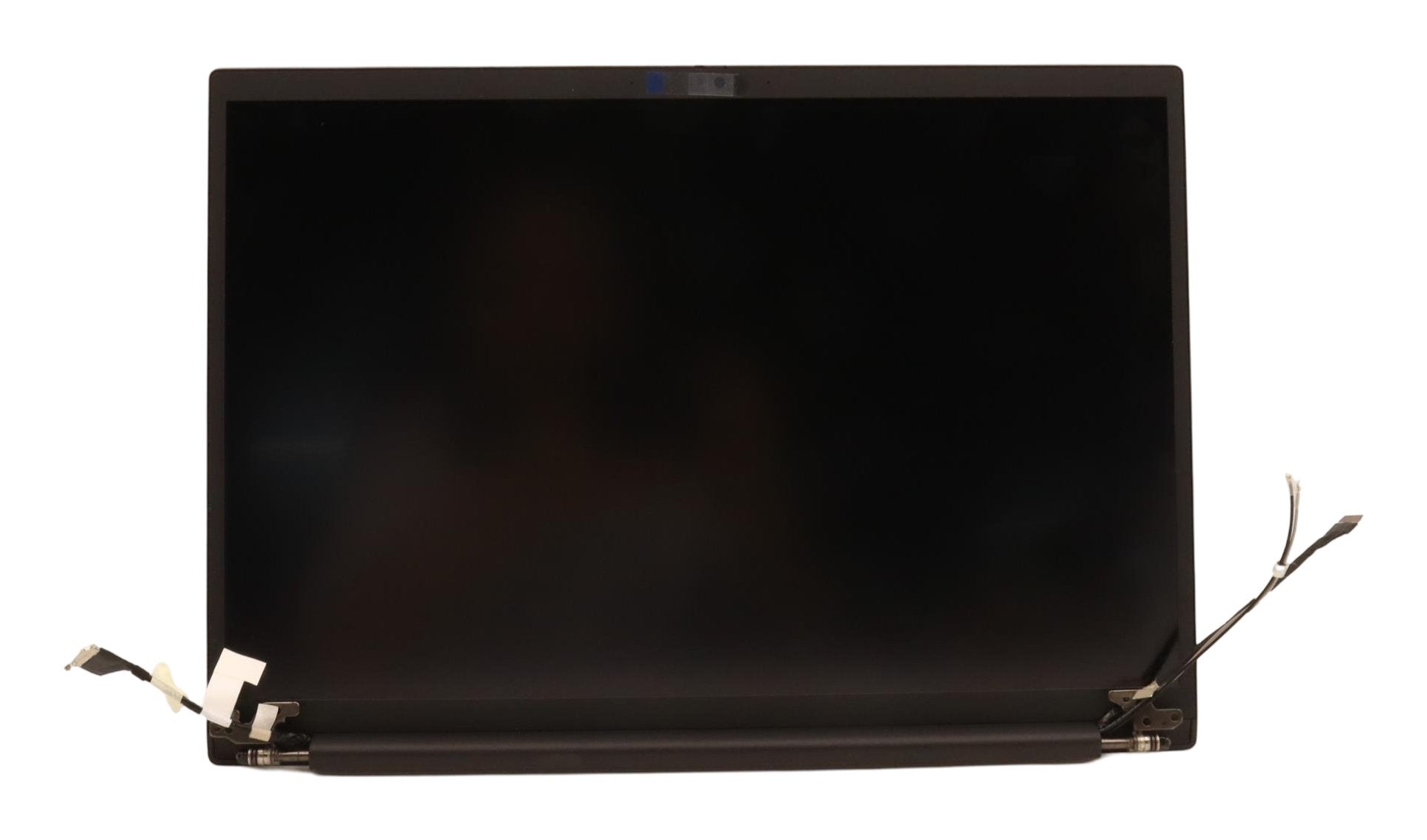 16.0-Inch Fhd+ Mechanical  Assembly With Camera