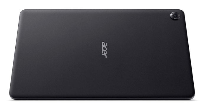 Acer Iconia A11-21p-A11c Allwinner A333 10.95" Wuxga 4gb 128gb Android