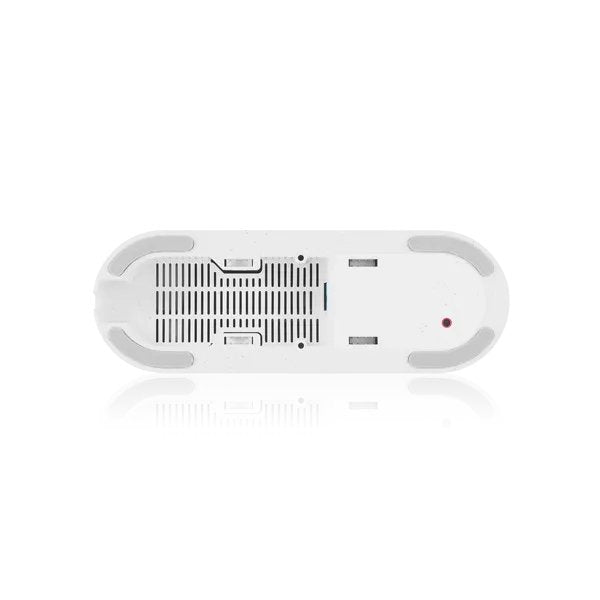 Router Wi-Fi 7 Ee3301-00-Eu01v1f Be7200 2.5gb Lan Voip Mpro Mesh Support