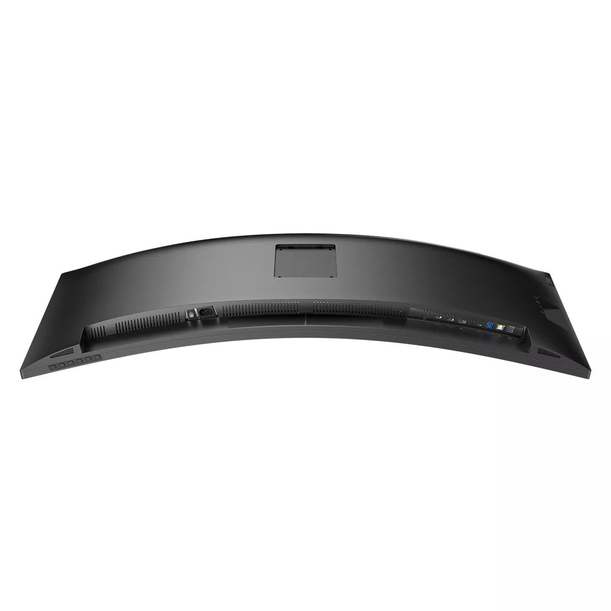 EAN 8712581797454 - Philips 6000 series 45B1U6900C/00 LED display 113 cm (44.5") 5120 x 1440 Pixeles UltraWide Dual Quad HD N imagen 8