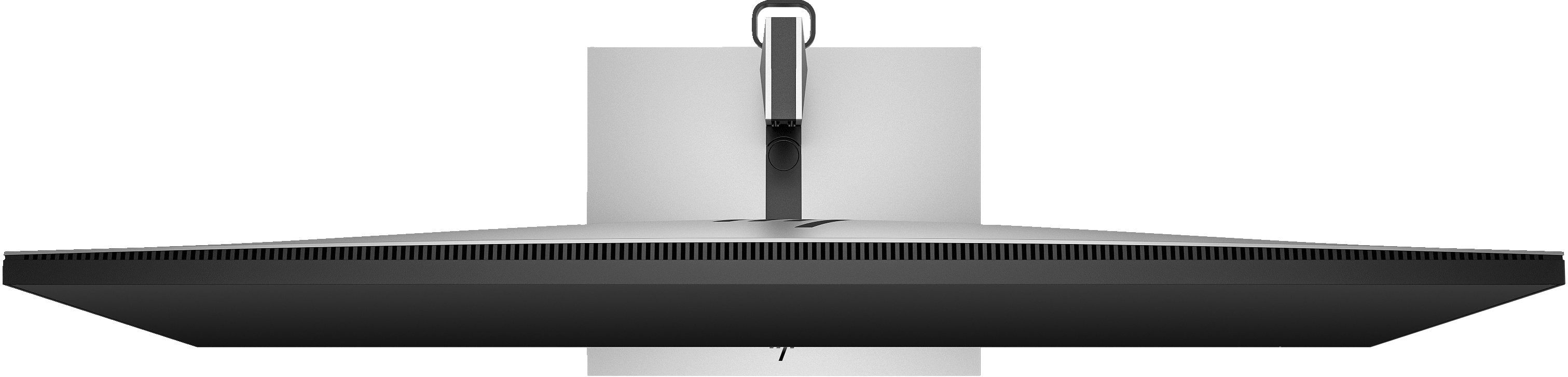 EAN 5715063476529 - HP Series 7 Pro 31.5 inch 4K Thunderbolt 4 Monitor - 732pk pantalla para PC 80 cm (31.5") 3840 x 2160 Pix imagen 4