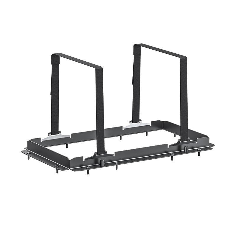 EAN 4897082668749 - EcoFlow AFRB-MM100BP5 accesorio para estación de carga portátil imagen 3