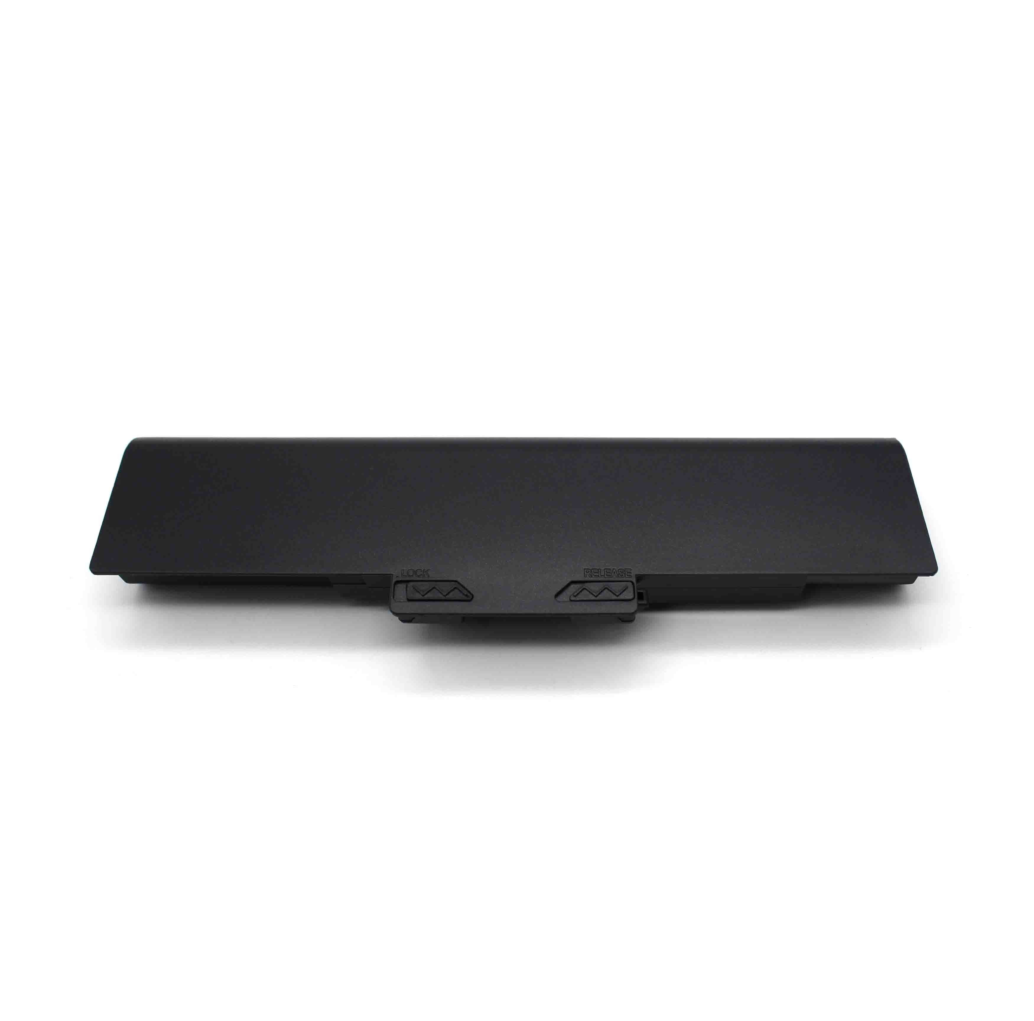 Batería Para Portátil Sony  Vaio Pcg-3j1m