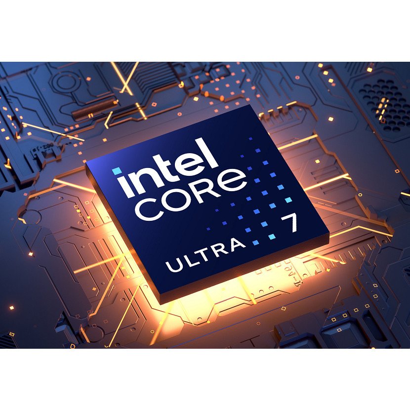 EAN 199251887802 - HP EliteBook X Flip G1i Next Gen AI Wolf Pro Security Edition Copilot+ PC Intel Core Ultra 7 258V Híbrido  imagen 10