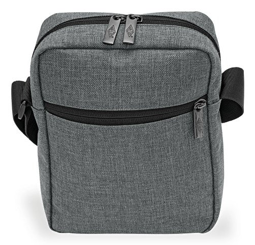 Bolso Pequeño Wedo Gr Bolso De Hombro Universitario