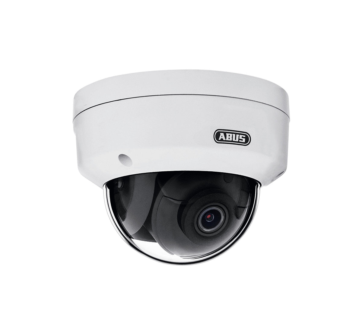 Abus Überwachungskamera Tvip48511 Lan Ip Cctv