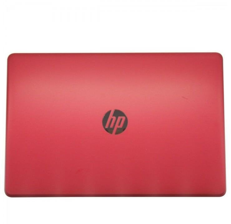 Carcasa Roja Lcd Para Portátil Hp 15-Bw 15-Bs 15t-Br 15z-B Sps-L03441-001 Ap2040001e0 Roja