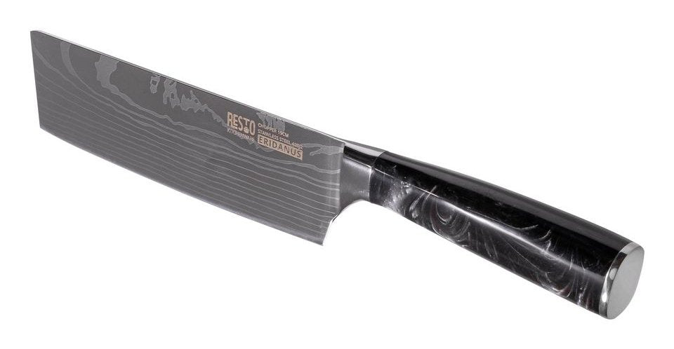 Chopper 19cm/95330 Resto